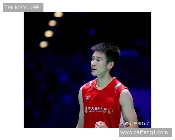 深圳羽毛球队实力强劲荣登全国力量排行榜第八名