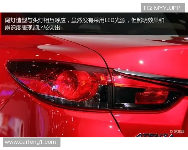 独家解析北京攀岩队训练节奏与其他队伍的差异与影响