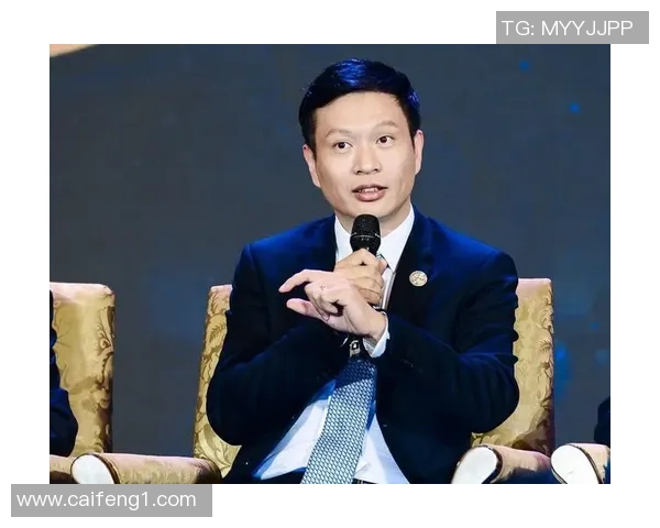 深度对话：探寻陈磊在英雄联盟中的奋斗与成长之路